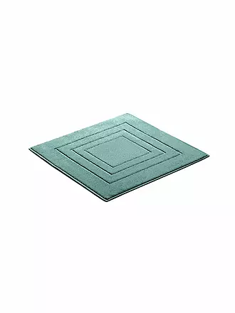 VOSSEN | Badteppich FEELING 60x60cm Cosmos | 